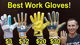 You ll Never Need A New Pair Of Gloves Again