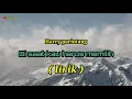 Download Lagu harry parintang - disaat kau harus memilih - lirik