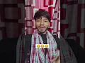 Download Lagu Yei kya hogaya 😂#short #trending #kidsshorts #viralshort #shortfeed #viralvideo