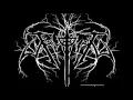 Thyrfing - solen svartnar (demo) 1995 full