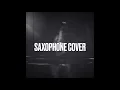 Download Lagu Juan Daniél - Buenos Momentos (Saxophone Cover)