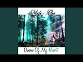 Download Lagu Secret of Love