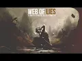 Download Lagu Linkin Park \u0026 Eminem - Web of Lies [After Collision 2] (Mashup)