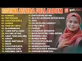 Download Lagu KANDAS PERTEMUAN REVINA ALVIRA FULL ALBUM COVER GASENTRA spsial dangdut lawas