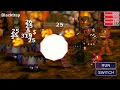 fnaf world guide num1 find characters chip
