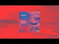 Download Lagu Hot Since 82 - Bloodlines