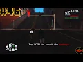 GTA: San Andreas T-Bone Mendez Mission #46