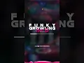 Download Lagu DJ FUNKY GROWLING - CYBER DJ TEAM #shorts