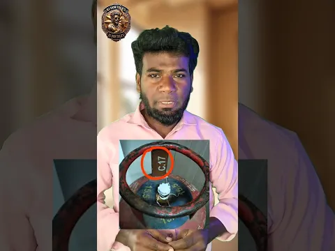 Don't use the gas without knowing this. | RJ Don Talk's #gas #gascylinder ##gasolina