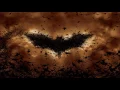 A Silent Guardian, A Watchful Protector...