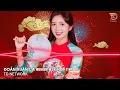 Lagu Đoản Xuân Ca Remix H2K (TD Network) ~ Nghe Xuân Sang Nghe Trong Lòng Mình Chứa Chan Remix Hot Tiktok