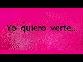 Abre mis ojos, oh Cristo & Agnus Dei - Danilo Montero & Marco Barrientos