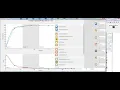 Convolutional Neural Network CNN and Matlab example Classification of Handwritten Digits Using CNN