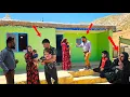Download Lagu Hojjat's past was revealed by his brother!: Will Pari still marry him?