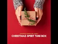 The First Noel by the River Songs for Christmas Naps