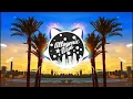 Shallou - Heartaches (Holiday87 Remix)