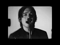 CUDO - Give It All Away