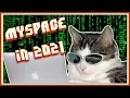 SPACEHEY LAYOUT TIPS