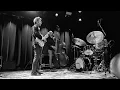 Julian Lage Trio - Live in Boston (12/3/22)