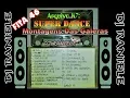 Lagu ARQUIVO K7 SUPER DANCE (CE) ESPECIAL DE GALERAS (Raridades) By RANIELE DJ