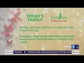 Laulima Family facing devastating illness not asking for much