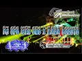 Download Lagu dj opo iseh ono x kara boruto