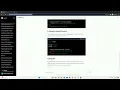 how to check case sensitive in python