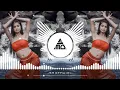 Lagu Tip Tip Barsa Pani 2.0 Song Remix | Hip Hop mix | 90s New viral Remix 2023 | Trending Remix