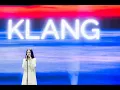 Download Lagu [MU:CON 2019] 클랑 (KLANG)