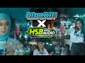 Download Lagu HSB AUDIO X PEMUDA BLOCK M || OFFICIAL VIDEO (Karnaval Soundsystem Sumbersewu 2023)