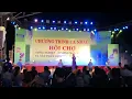 Download Lagu Đêm buồn phố thị / Dương hồng loan về hội chợ bạc liêu 27/11