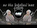 Download Lagu DJ TIA MONICA • TIMBUL CINTA LAM DADA PADA PANDANGAN PERTAMA • VIRAL TIKTOK 2025 (Yordan Remix Scr)