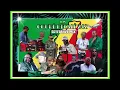 Download Lagu 🇨🇬🔥MIX COUPÉ DÉCALÉ -  CONGOLAIS  2005 A 2023 VIBES MES ANNÉES AU PACTOLE ROYAL ET MI AMOR🔥 🇨🇬🇨🇬