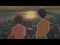 【和訳】French Montana - Unforgettable ft. Swae Lee