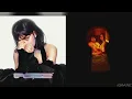Download Lagu Charli xcx, Selena Gomez, Kim Petras, Benny Blanco - Bluest Flame x Unlock It (Adamusic Mashup)