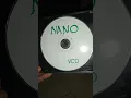 Download Lagu vcd bajakan nano band sebatas mimpi #shortvideo