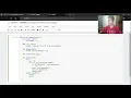 Program Priority Queue pada Bahasa Python