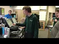 UPS Store