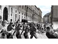 Munchen Now Then - Episode 1 Hitlerputsch