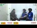 Download Lagu Mengenal Ki Ageng Gringsing Tokoh Penyebar Agama Islam di Wilayah Kab. Batang dan sekitarnya