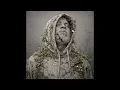 Credo V Daniels - Sedilaka (Official Audio)