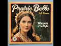 Lagu #music  Prairie Belle  - Wild Heart of Chaos (1978)