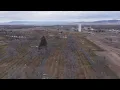 Montrose Colorado December 2025