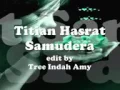 Download Lagu TITIAN HASRAT.........SAMUDERA