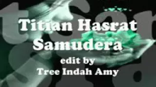 Video Sejarah Mungkin Berulang Lirik Newboyz Bebas Menonton