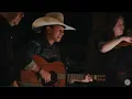 Noah James - What's The Reason? (The Bonfire Sessions)