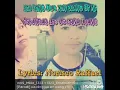 Download Lagu Parody!!! Xia Ding Jue Xin Wang Ji Ni