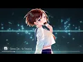 Summa Jae - No Stopping