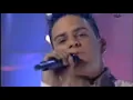 Download Lagu 5ive - When I Remeber When - Live On Fully Booked 1999