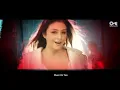 Naina Moombahton Remix | Crew | Diljit Dosanjh, Badshah | Tabu, Kareena K, Kriti Sanon, Raj Ranjodh